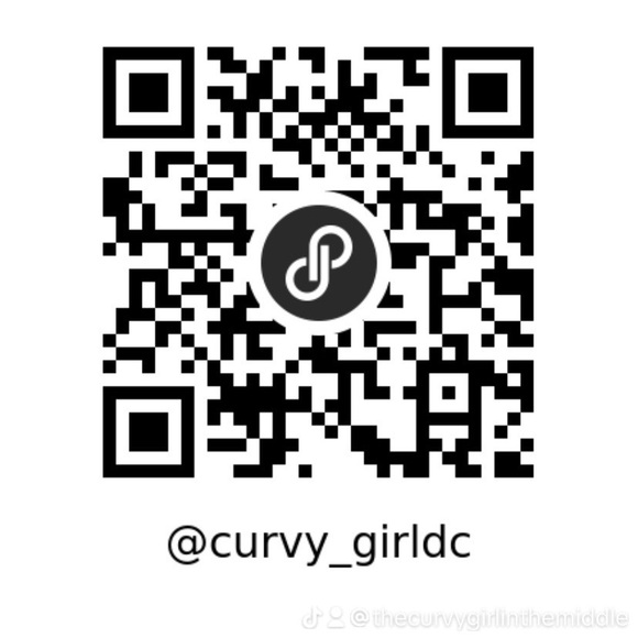 JOIN MY FOR MY LIVE!!!! BRAND NEW MONDAY EVENING TRAIN - Picture 2 of 11